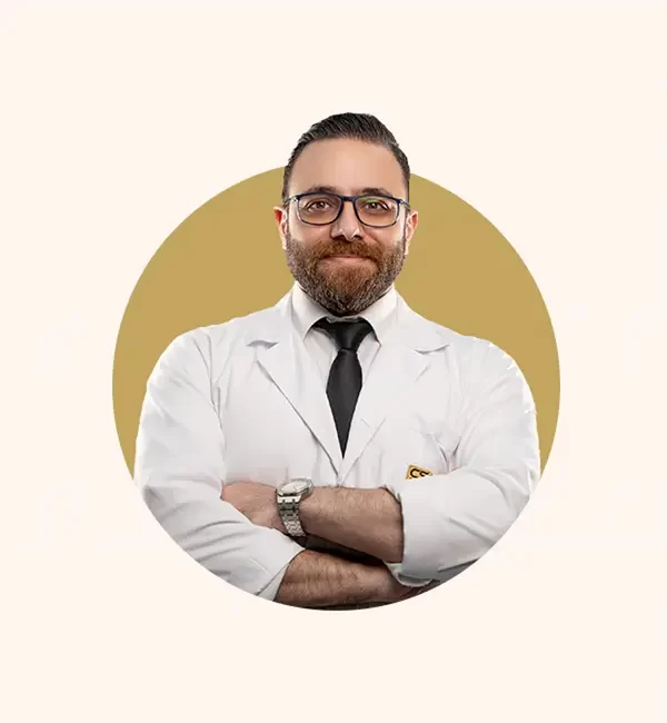 Dr.Basel Wahbeh