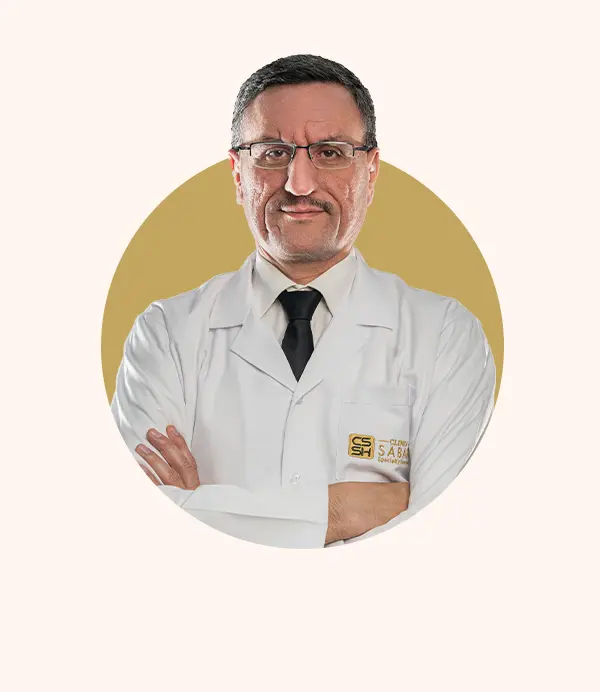 Dr.Feras Adlan