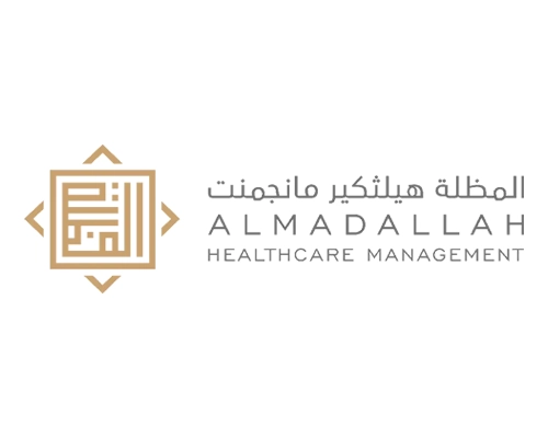 AlMadhalla clinicasabahhospital insurance