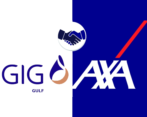 axagig home 1