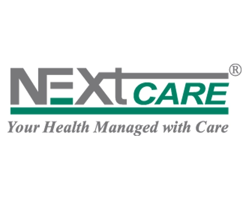 nextcare clinicasabahhospital insurance