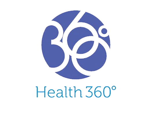 health360 home 1