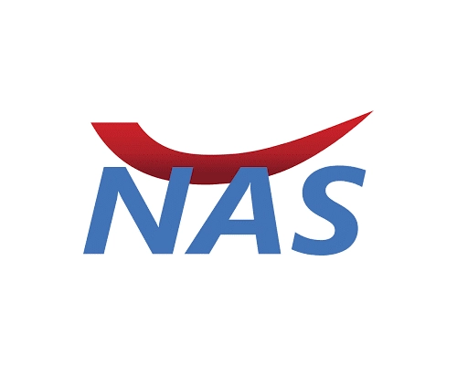 NAS