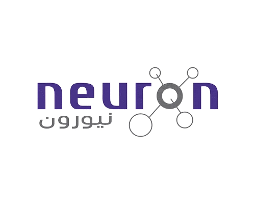 neuron نيورون