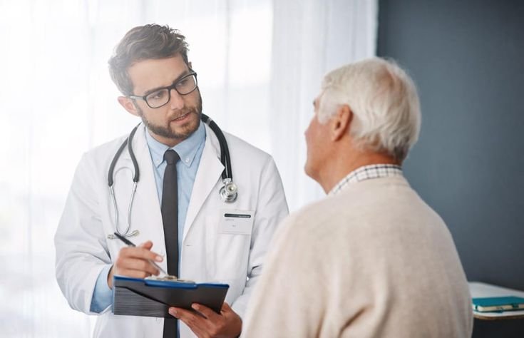 Get Consultation