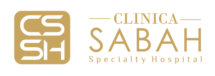 Clinica Sabah Specialty Hospital Clinica Sabah Specialty Hospital