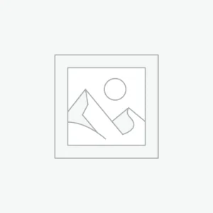 Pressure Bladder